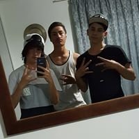 Profile Picture of Alex Munter (@AlexMunter2) on Twitter