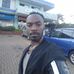 Profile Picture of John Dyce (@John-Dyce) on Facebook