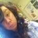 Profile Picture of Shannon Cocoa Puffs (BoBo) (@shannon.cocoapuffs) on Facebook