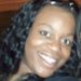 Profile Picture of Erika Batts (@elbatts) on Pinterest