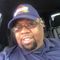 Profile Picture of Marty Lampkins Sr. (@Marty-Lampkins-Sr) on Facebook