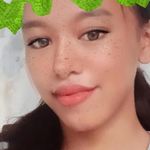 Faith Julia Avellanoza - Instagram Profile Picture of Faith Julia Avellanoza (@faithjuliamaceda) on Instagram