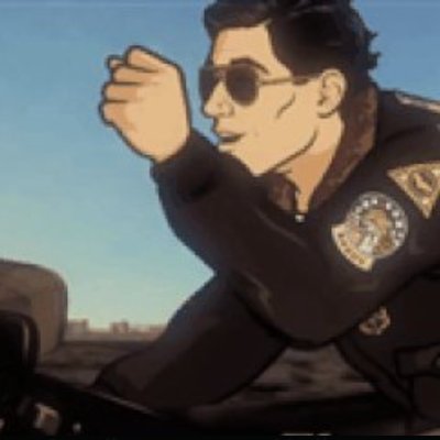 Profile Picture of Joey Werner (@werner_joseph) on Twitter