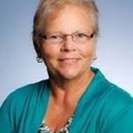 Profile Picture of Candy Murray Phillips (@cmphillips99) on Instagram