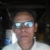 Profile Picture of Huck Conner (@Huck-Conner) on Facebook