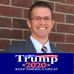Profile Picture of Andrew Wymer (@Andrew-Wymer) on Facebook