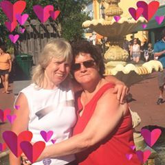 Profile Picture of Peggy Roeder (@peggyroeder) on Tiktok