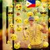 Profile Picture of James Acuno (@james.acuno.75) on Facebook