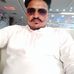 Profile Picture of Mandeep Cheema (@mandeep.cheema.1694) on Facebook