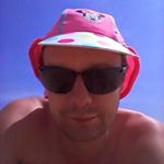 Profile Picture of Andy Gibbs (@andy.gibbs.94) on Instagram
