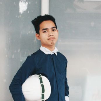 Kevin Ruaya Albaño - Twitter Profile Picture of Kevin Ruaya Albaño (@kebyyyyyn) on Twitter