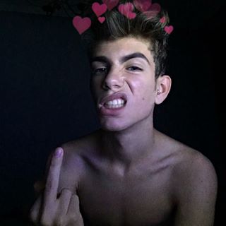 Profile Picture of Josh S. Lachowski (Joshi ) (@josh.lachowski.104) on Facebook