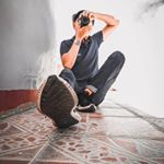 Profile Picture of DarrylLopez (@lopezdarryl) on Instagram