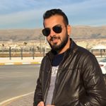 Profile Picture of Abdullah Taleb (@eng_abdullah90) on Instagram