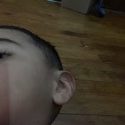 Profile Picture of Brian Ortiz (@brianortiz6425) on Youtube