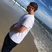 Profile Picture of Antonio Macker (@antoniomacker) on Pinterest