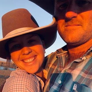 Profile Picture of Lloyd Davidson (@lloyd.davidson.35) on Facebook