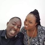 Profile Picture of Peter Odalonu (@peter.chukzy) on Instagram