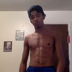 Profile Picture of Isaiah Fisher (@isaiah.fisher.1217) on Instagram