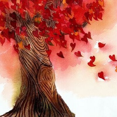 Profile Picture of Julia (@Julia_Timofeeva) on Twitter