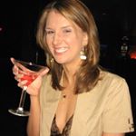 Profile Picture of dinah palmer (@dpalm60) on Instagram