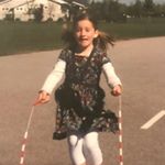 Profile Picture of Ava Freeman (@avalousweets) on Instagram