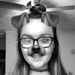 Rhianna Robertson - Instagram Profile Picture of Rhianna Robertson (@rhianna.robertson) on Instagram