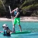 Profile Picture of Peter Davanzo (@peter.davanzo) on Instagram