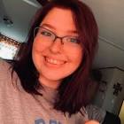 Profile Picture of   bwakey77 (@bwakeyyyyyy) |... (@bwakeyyyyyy) on Tiktok