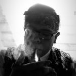 Profile Picture of christopher kyle (@ak47_vapers) on Instagram