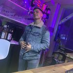 Profile Picture of Jimmy Dupont (@dupont3458) on Instagram