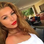 Profile Picture of Megs ✰ (@megangray_______) on Instagram