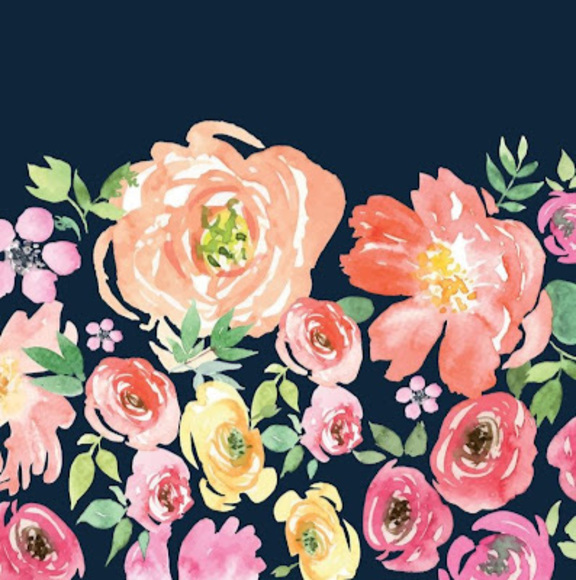 Profile Picture of Meredith Bock (@meredithabock) on Poshmark