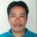 Profile Picture of Ramel L. Quijano (@ramel.l.quijano) on Facebook