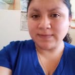 Profile Picture of Lorena Jerez (@lorena.jerez.1840) on Facebook