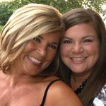Profile Picture of Debbie Gates (@deegee2759) on Instagram