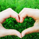 Profile Picture of Musical.ly:Jessyschramm (@_jessy_schramm_) on Instagram