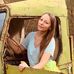 Profile Picture of Rumyana Boyanova (@rumyana.boyanova) on Facebook