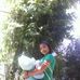 Profile Picture of Audrey Cordova (@audrey.cordova.5496) on Facebook