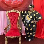 Profile Picture of Calvin Sutton (@suttoncalvin642) on Instagram