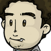 Profile Picture of Dennis Cosgrove (@denniscosgrove8978) on Youtube