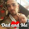 Profile Picture of Sam Carrier (@@samcarrier0) on Tiktok