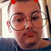 Profile Picture of Joseph Basile (@@basilejoseph2001) on Tiktok