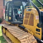 Profile Picture of Chris Sasser (@crsasser) on Instagram