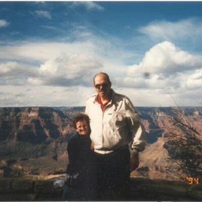 Tisha Harris - Twitter Profile Picture of Tisha Harris (@HarrisTL55) on Twitter