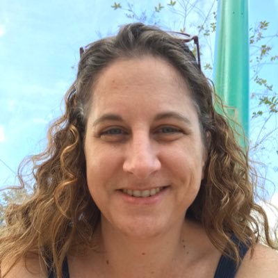Profile Picture of Ashley Kilgore (@ashley_kilgore7) on Twitter