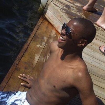 Profile Picture of Mark Midgett (@mistamidgett) on Twitter