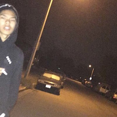 Profile Picture of Jared (@Jaredpeek27) on Twitter