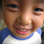 Profile Picture of Elmer Chen (@elmer_chen) on Flickr