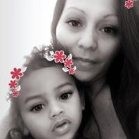 Profile Picture of Jocelyn Johnson (@jocelyn-johnson-47) on Quora